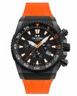 TW-Steel-ACE404-DIVER