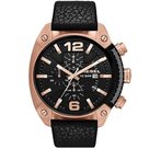 DIESEL-DZ4297-OVERFLOW-CHRONOGRAPH-HORLOGE