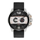 DIESEL-DZ4361-IRONSIDE--HORLOGE