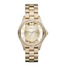 Marc-Jacobs-MBM3338-HORLOGE