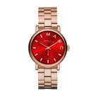 Marc-Jacobs-MBM3344-HORLOGE