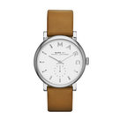 Marc-Jacobs-MBM1265-HORLOGE