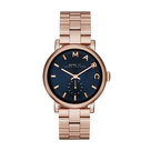 Marc-Jacobs-MBM3330-HORLOGE