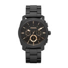 Fossil-FS4682
