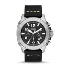 Fossil-FS4928