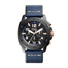 Fossil-S5066