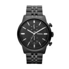 Fossil-FS4787