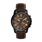 Fossil-FS5088