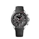 Hugo-Boss-HB1513087-Black-Driver-Sport