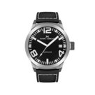 MARC-COBLEN-MC42S1-(42-MM)-HORLOGE