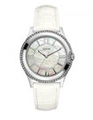 GUESS-W85116L1-MOONBEAM