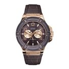 GUESS-W0040G3-MENS-SPORT