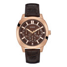 GUESS-W0660G1-PRIME