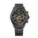 Hugo-Boss-HB1513278-Ikon