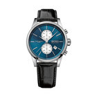 Hugo-Boss-HB1513283-Jet