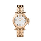GUESS-COLLECTION-X52003L1S-LADY-CHIC-DAMES-HORLOGE