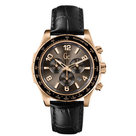 GUESS-COLLECTION-X51001G1S-TECHNOSPORT-HEREN-HORLOGE