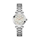 GUESS-COLLECTION-Y06010L1-GC-LADY-CHIC-HORLOGE