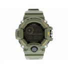 Casio--G-Shock-GW-9400-3ER