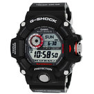Casio-G-Shock-GW-9400-1ER