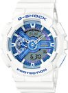 Casio-G-Shock-GA-110WB-7AER