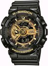 Casio-G-Shock-GA-110GB-1AER