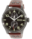 Hugo-Boss-HB1513079-Black-Aeroliner-Maxx