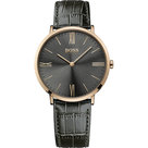 Hugo-Boss-HB1513372-Jackson