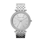Michael-Kors-MK3190