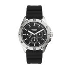 Fossil-CH3033