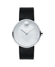 MOVADO-EDGE-MODEL:-3680001