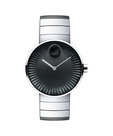 MOVADO-EDGE--MODEL:-3680006