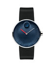 MOVADO-EDGE-MODEL:-3680004