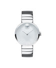 MOVADO-EDGE--MODEL:-3680012