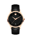 MOVADO-1881-AUTOMATIC-MODEL:-0607062