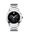 MOVADO-MASINO-MODEL:-0607037