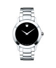 MOVADO-MASINO--MODEL:-0607032