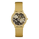 GUESS-W0822L2-WILLOW
