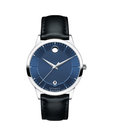 MOVADO-1881-AUTOMATIC--MODEL:-0606874