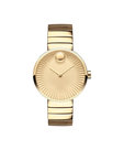 MOVADO-EDGE--MODEL:-3680014