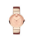 MOVADO-EDGE--MODEL:-3680013