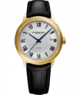 Raymond-Weil-2237-PC-00659