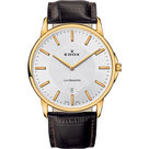 Edox-56001-37J-AID-Les-Bemonts-Ultra-Slim-horloge