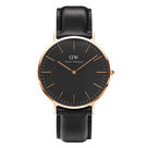 Daniel-Wellington-DW00100127