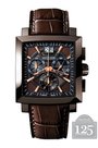Saint-Honore-898034-71GNBR-Special-edition