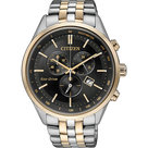 Citizen--AT2146-59E