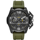 DIESEL-DZ4391-IRONSIDE-HORLOGE-XL