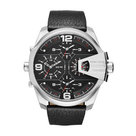 DIESEL-DZ7376-UBER-CHIEF-HORLOGE