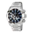Festina-F16488-3