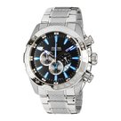 Festina-F16488-3